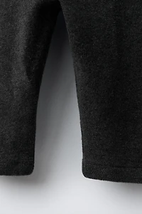 SOFT TOUCH OVERALLS