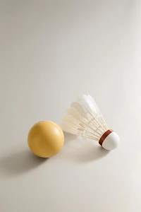 KIDS’ BEACH RACKET SET