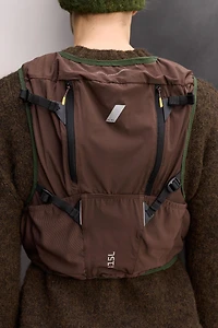 TECHNICAL SPORTS VEST