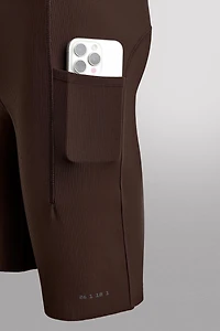 COMPRESSIVE STRUCTURE LEGGINGS