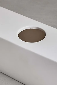 OBJECT | ACCESSORIES 03