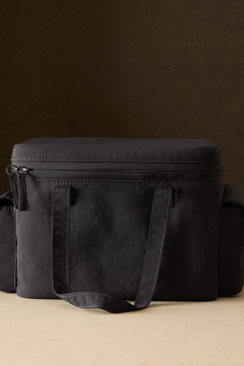 SAC ISOTHERME PORTABLE