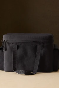 SAC ISOTHERME PORTABLE