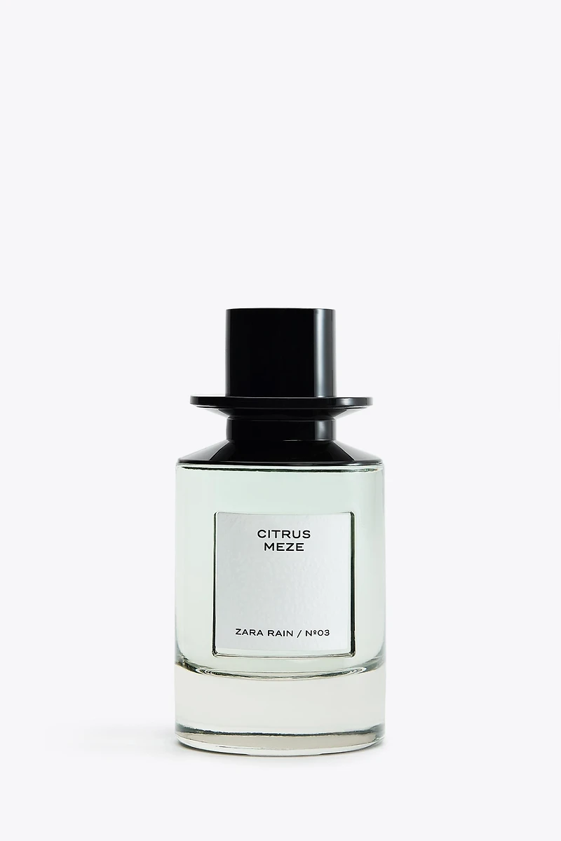 CITRUS MEZE EDP 100 ML (3,4 FL. OZ).
