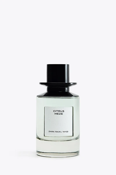 CITRUS MEZE EDP 100 ML (3,4 FL. OZ).