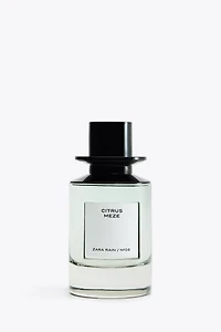 CITRUS MEZE EDP 100 ML (3,4 FL. OZ).