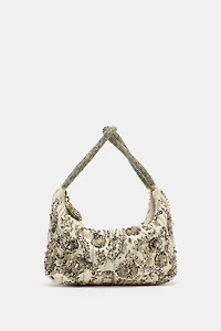 SAC À MAIN FANTAISIE