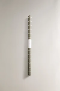 CHRISTMAS DUCKLING WRAPPING PAPER