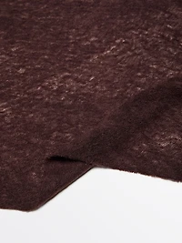 Foulard 100 % cachemire