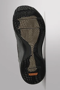 TRAINING SNEAKERS