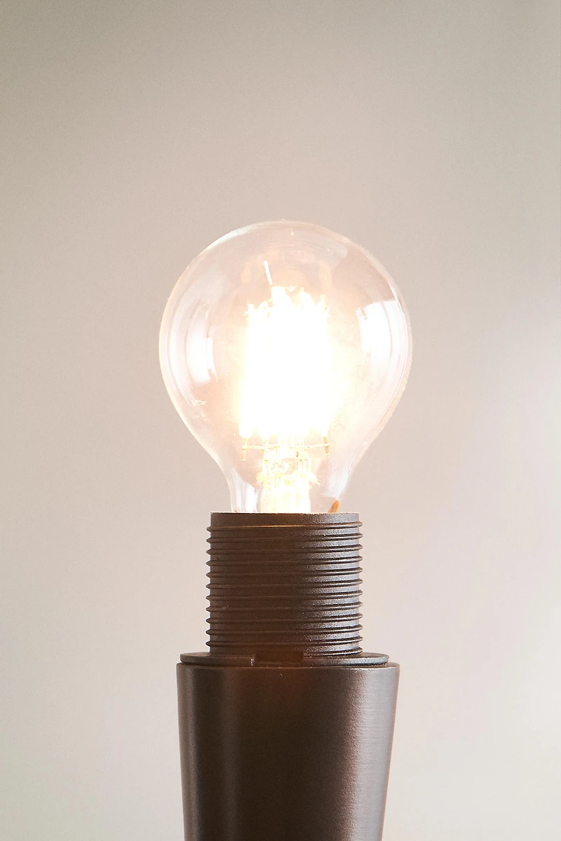 LED BULB 2500 K TALA | E14