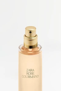 ROSE GOURMAND EDP 30 ML (1.0 FL. OZ).