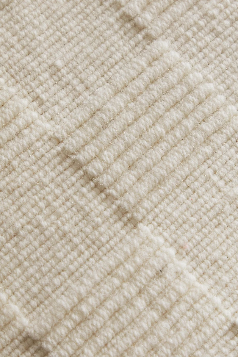 RUG 01