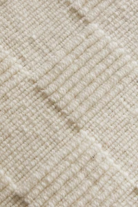 RUG 01
