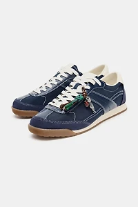 CHARMS ATHLETIC SHOES