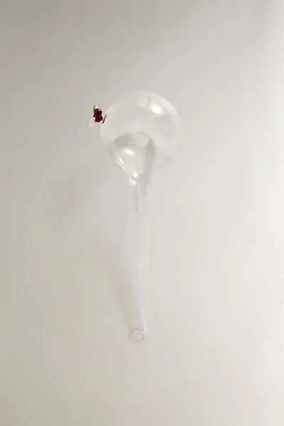SELF-WATERING BEE GARDEN BUBBLE