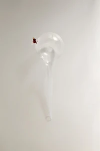 SELF-WATERING BEE GARDEN BUBBLE