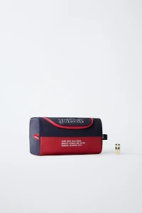 JOMA© USA WORLD CUP TOILETRY BAG