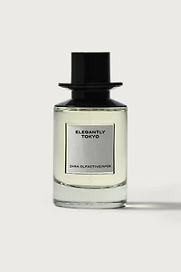 ELEGANTLY TOKYO EDP 100ML (3.4 FL. OZ)