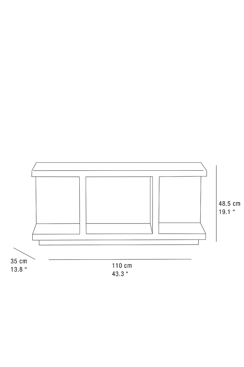 LIBRARY SYSTEM 01