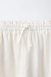 PANTALON BALLON