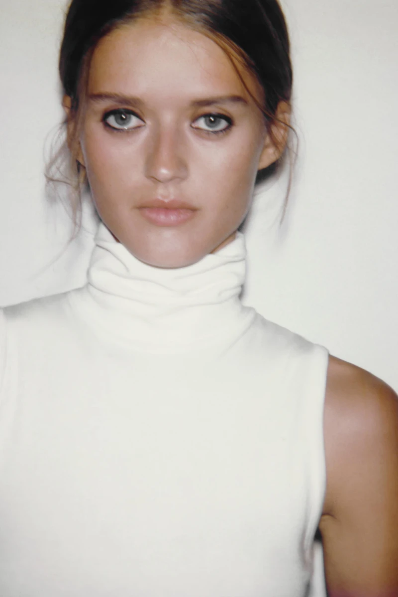 BODY BASIQUE COL MONTANT