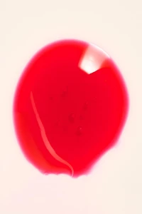 LIP AND CHEEK TINT