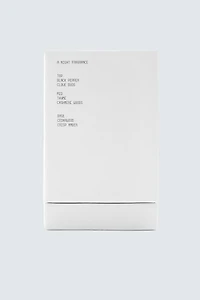 A NIGHT EDP 100 ML (3.38 FL. OZ)
