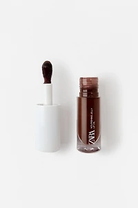 LIP OIL