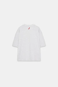 THE DEVIL WEARS PRADA T-SHIRT
