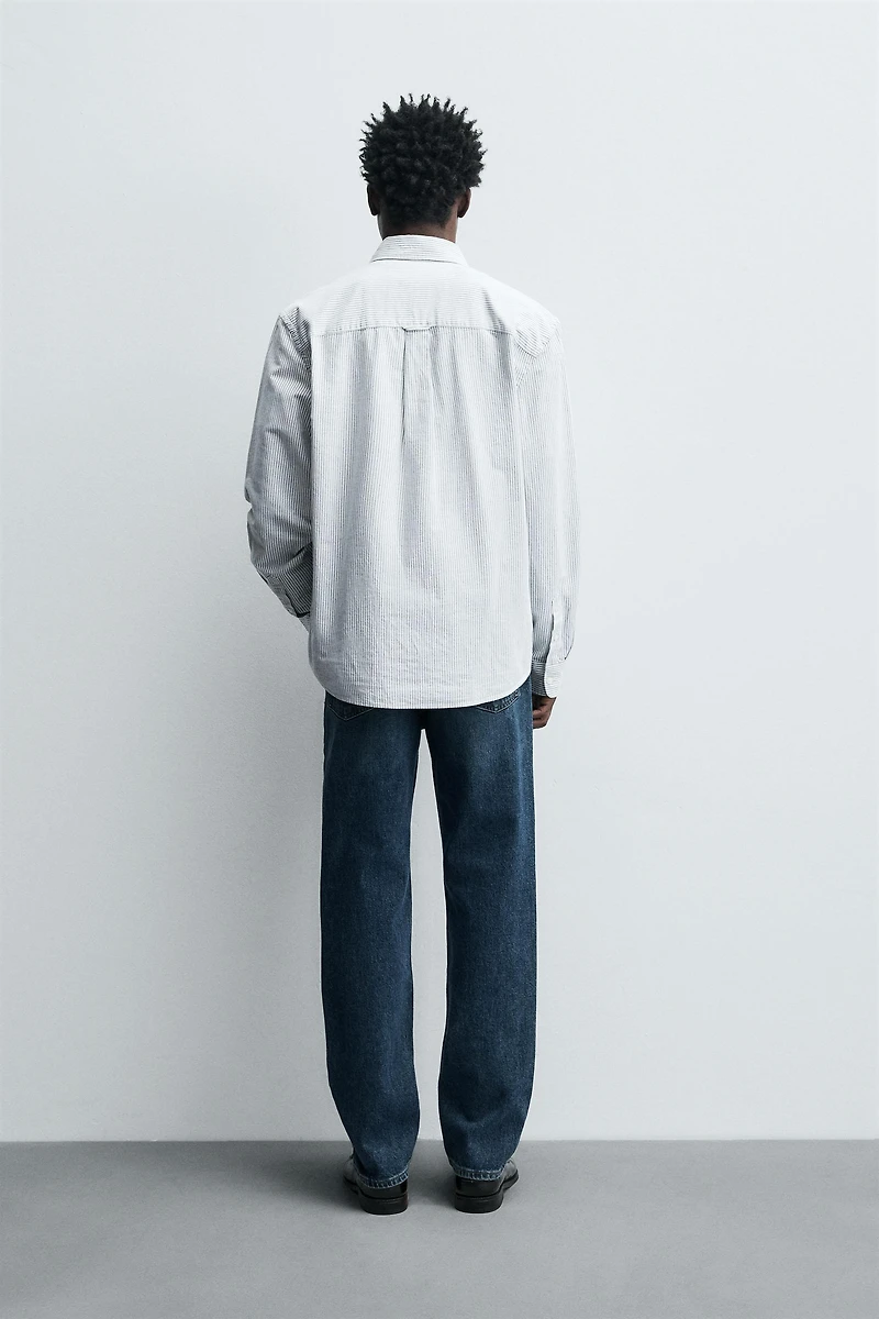 JEAN COUPE SLIM