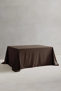 TABLECLOTH 01
