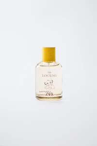 THE LION KING © DISNEY EDT 100ML (3.4 FL. OZ)