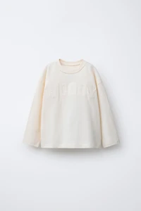 WOODY TOY STORY © DISNEY PIXAR T-SHIRT