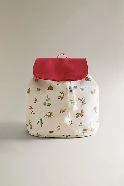 TOY STORY ©DISNEY/PIXAR CHILDREN'S BACKPACK