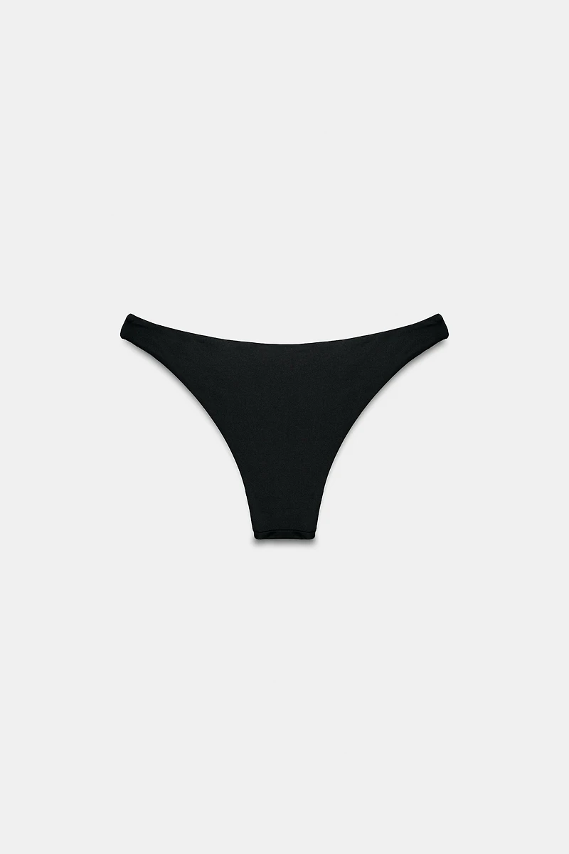 BAS DE BIKINI BASIQUE
