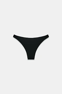 BAS DE BIKINI BASIQUE
