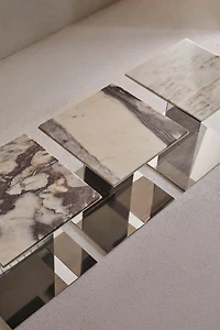 SIDETABLE 05