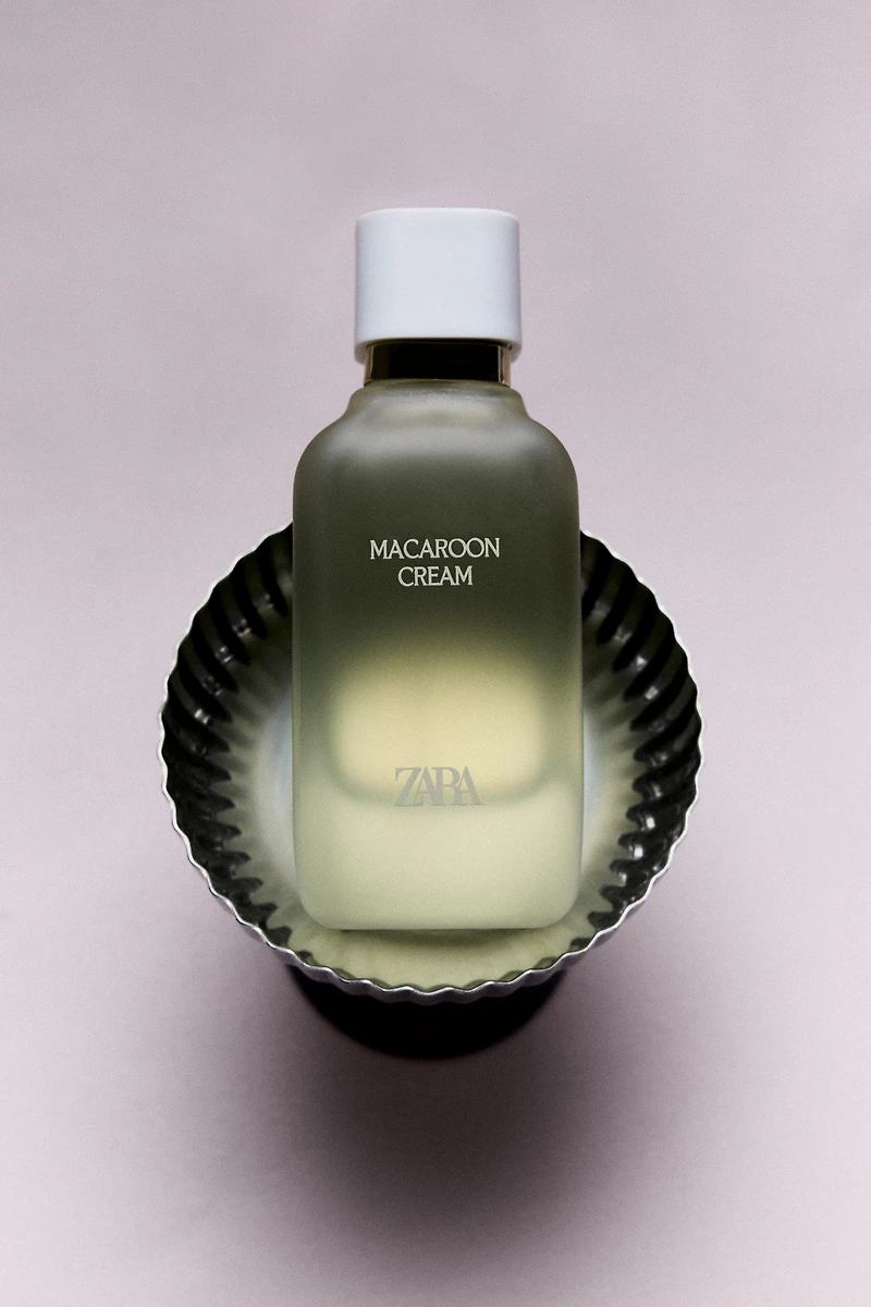 SUGAR FOAM EDP 100 ML