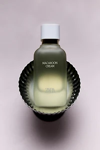 SUGAR FOAM EDP 100 ML