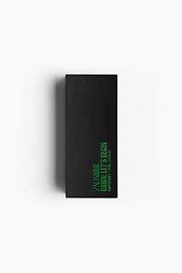 ZARA HAIR PERFUME DAWN: LETS BEGIN 75ML (2.54 FL.OZ).