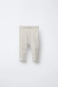 LEGGING RAYURES