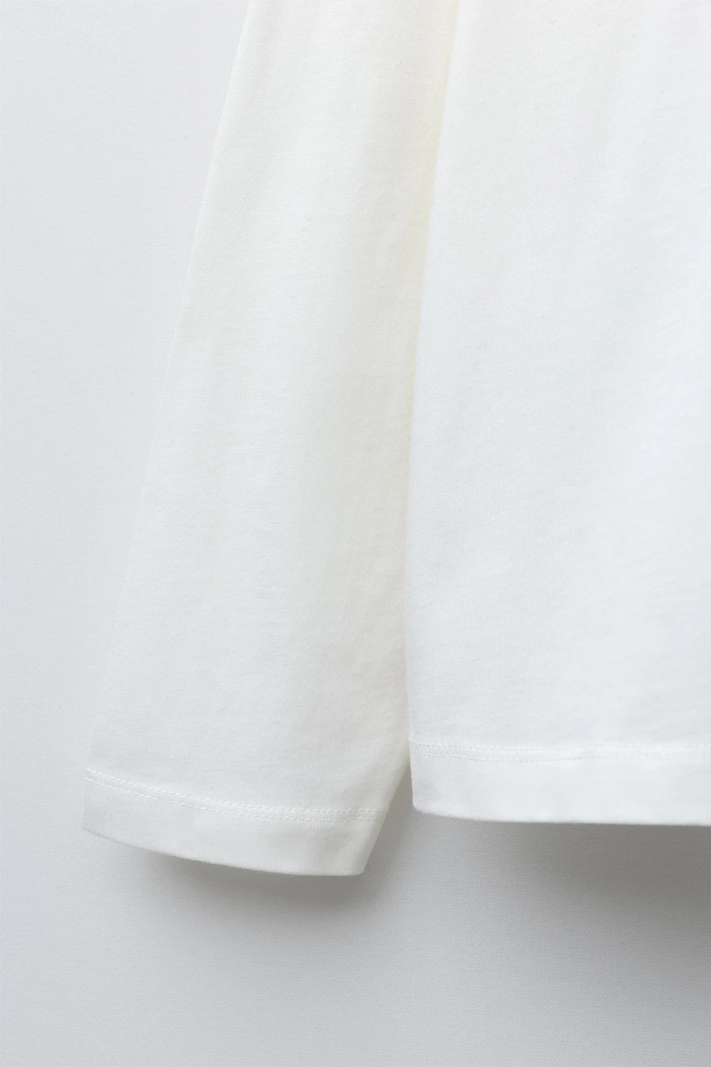 BART THE SIMPSONS ™ MATT GROENING PRINT T-SHIRT