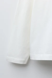 BART THE SIMPSONS ™ MATT GROENING PRINT T-SHIRT