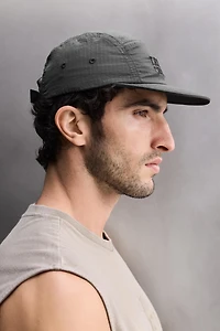 TRAINING TECHNICAL CAP