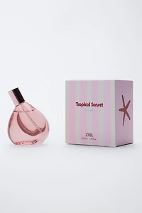 TROPICAL SUNSET EDT 50 ML (1.7 FL. OZ)