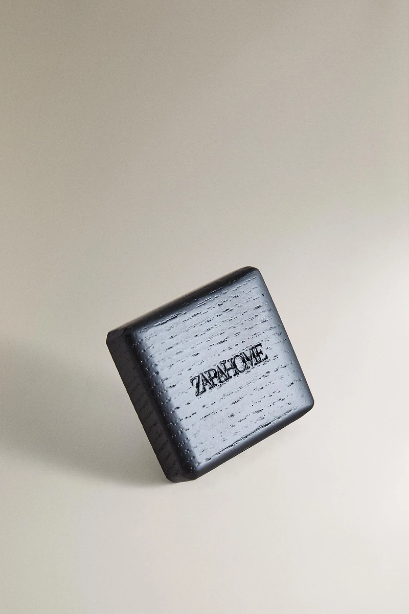 AQUA BERGAMOTA CAR AIR FRESHENER