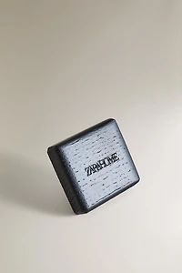 AQUA BERGAMOTA CAR AIR FRESHENER