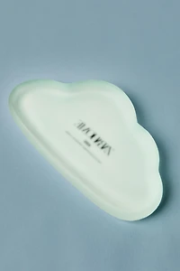PORTE-SAVON NUAGE ENFANT