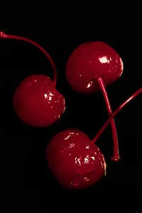 DANGEROUS CHERRY EDP 80ML (2.71 FL. OZ)